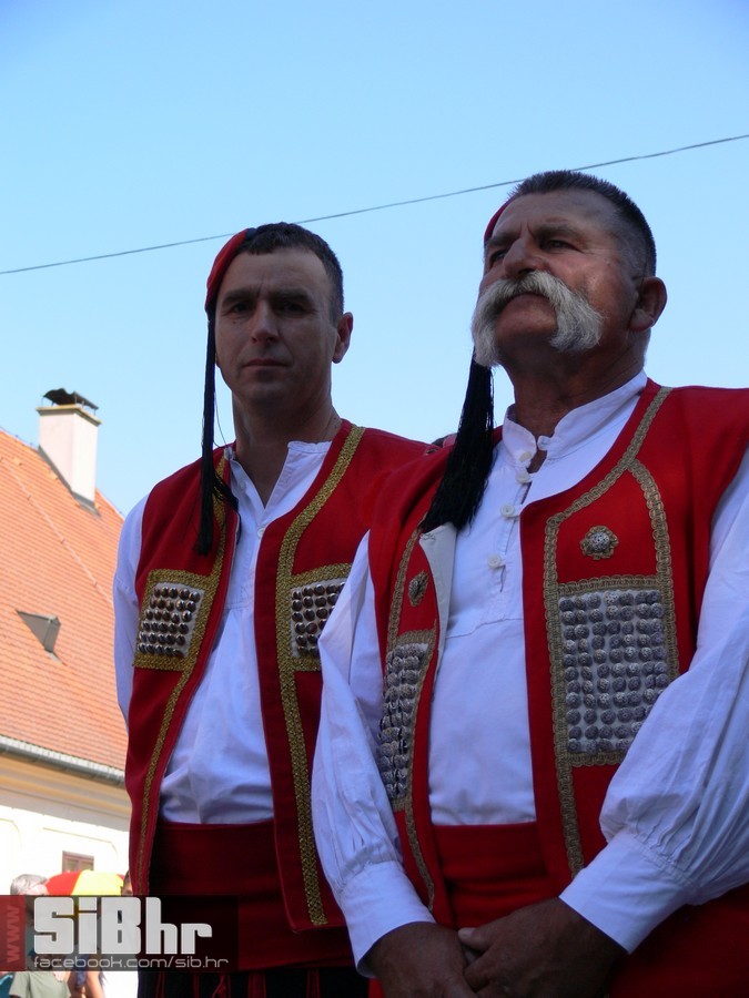 49djakovacki_vezovi_76