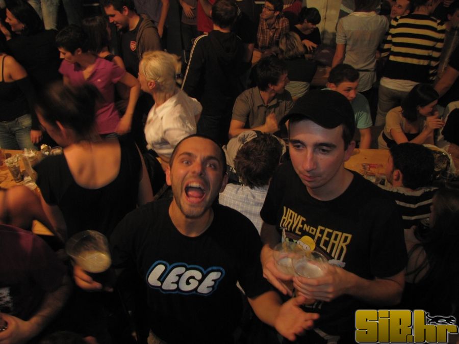 2010Dani_piva_cetvrti_dan32