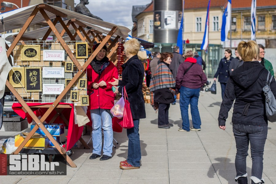 love_veljaca_2016_sibhr_27 love_veljaca_2016_sibhr_27