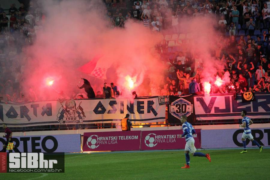 osijek-hajduk_28