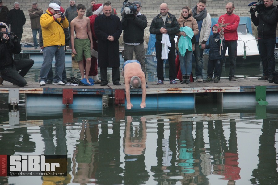 dusko_rudez_tuljan_sibhr2013_48 dusko_rudez_tuljan_sibhr2013_48