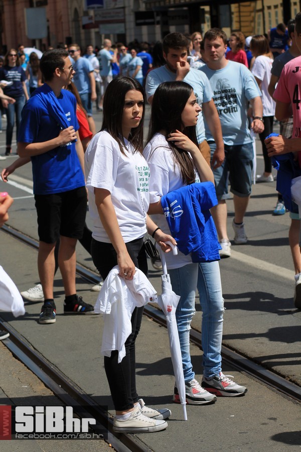 quadrilla_osijek_2015_SiBhr_73