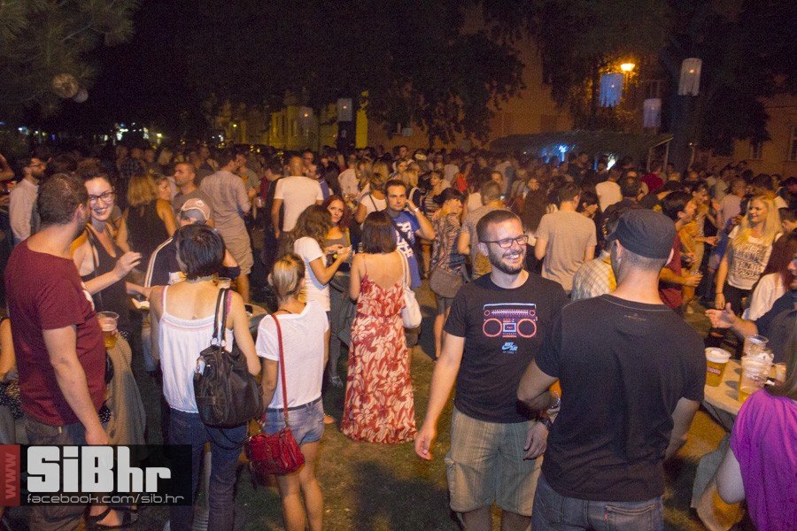 oljn_kolovoz_2015_SiBhr65
