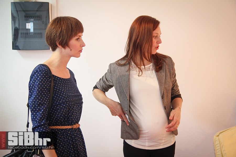 organicos_otvorenje_21092014_kr