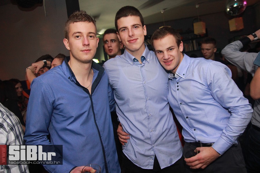 docek_nove_godine_tufna_sibhr20