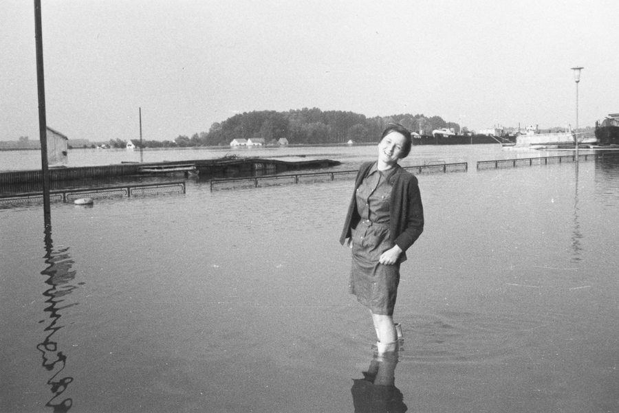 poplava_osijek_1965_16