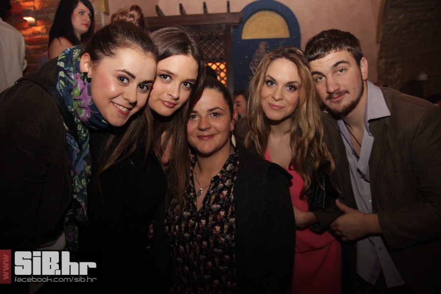 Otvorenje_Harem_SiBhr_46