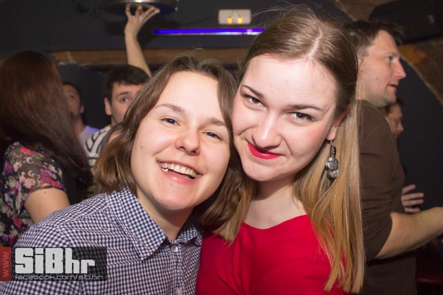 3 Tufna_00051