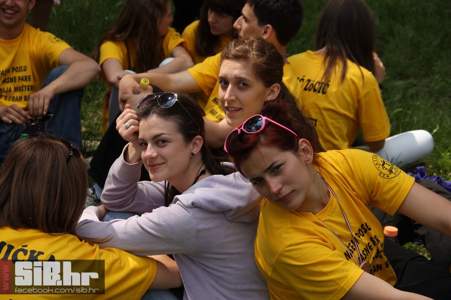 norijada2012_sib