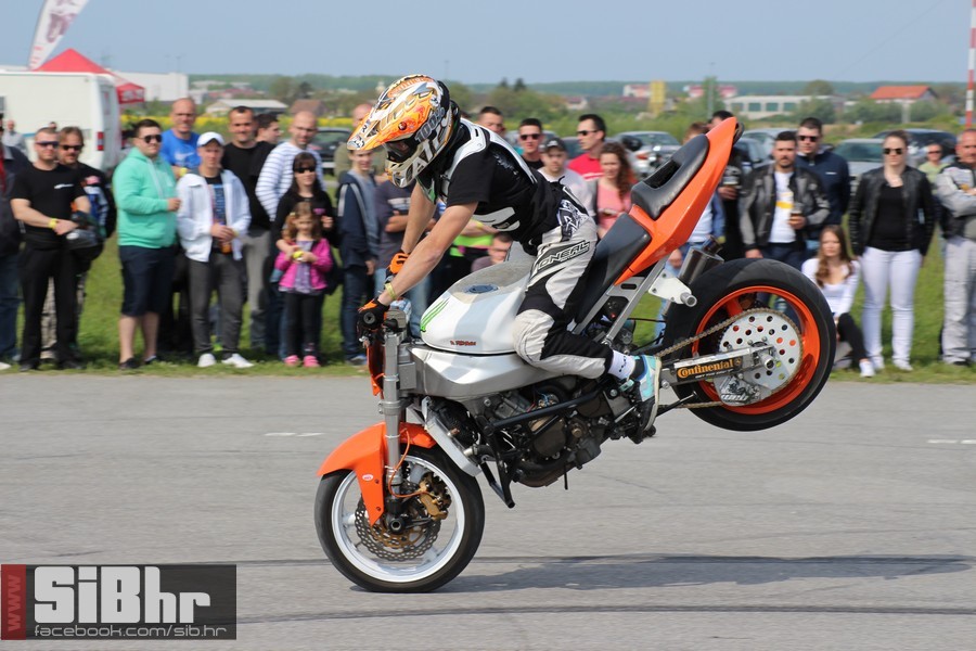 moto_zoran_osijek_2014_88