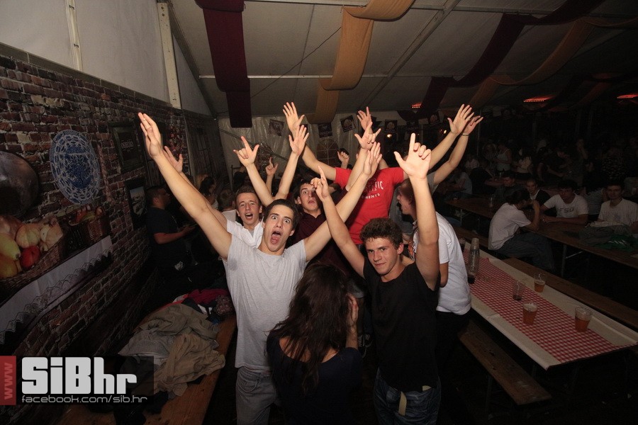 mejasi_dani_piva_SiB_hr_148