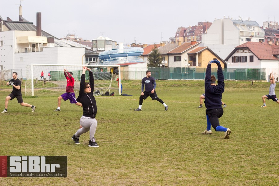 osijek_cannons_trening_73