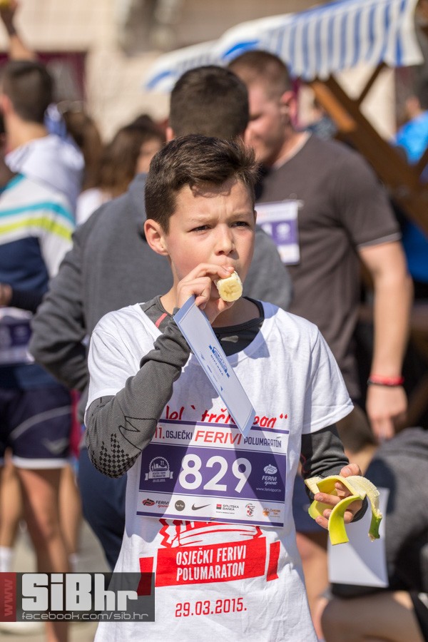 ferivi_maraton2015_57