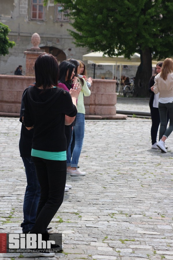 quadrilla_2014_osijek_proba_SiB quadrilla_2014_osijek_proba_SiB