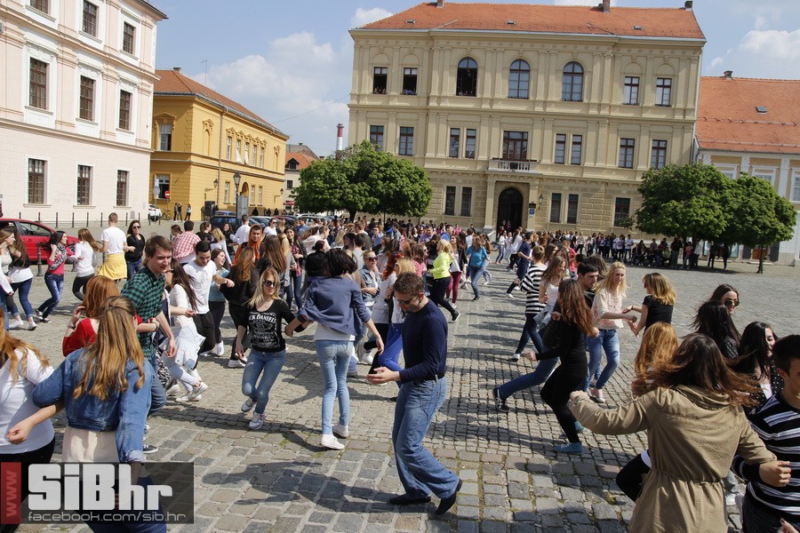 quadrilla_zoran_osijek_2014_136 quadrilla_zoran_osijek_2014_136