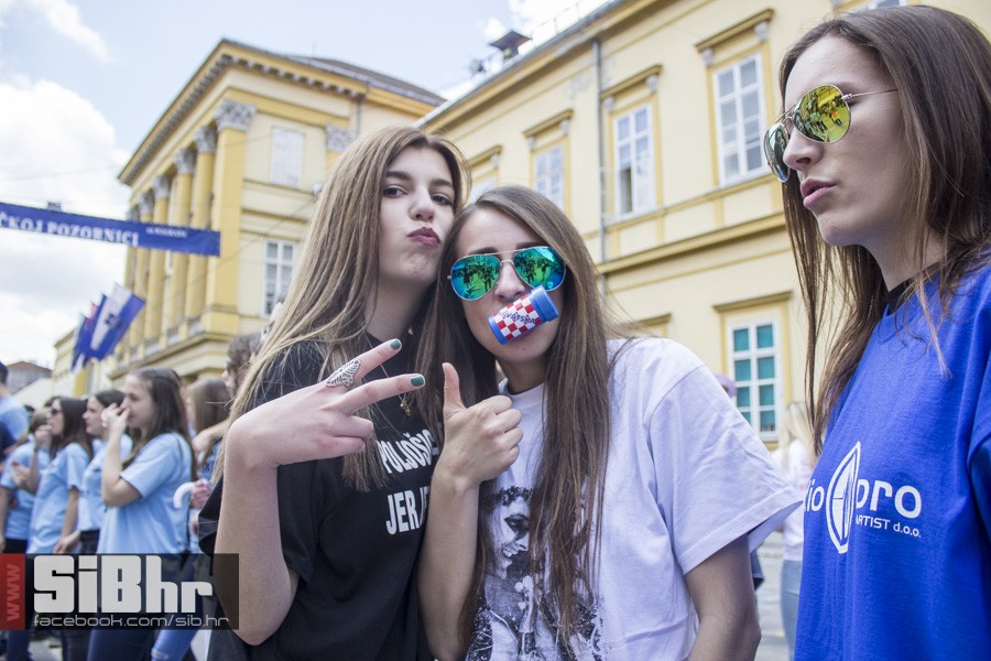 _MG_0740