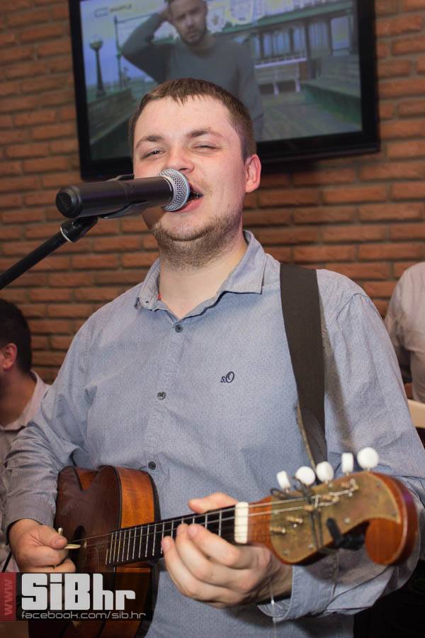 FortPub_osijek_18