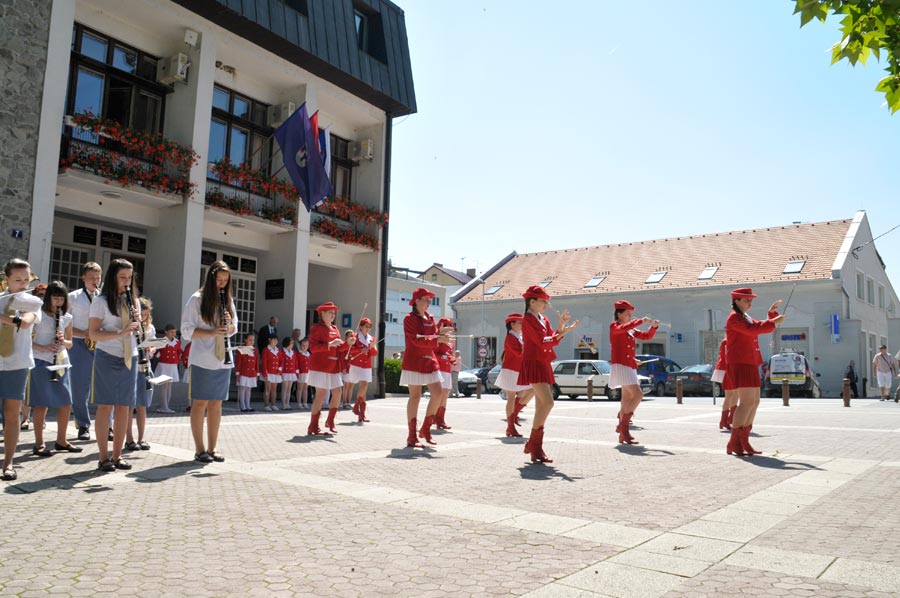 dan_grada_nasica_15