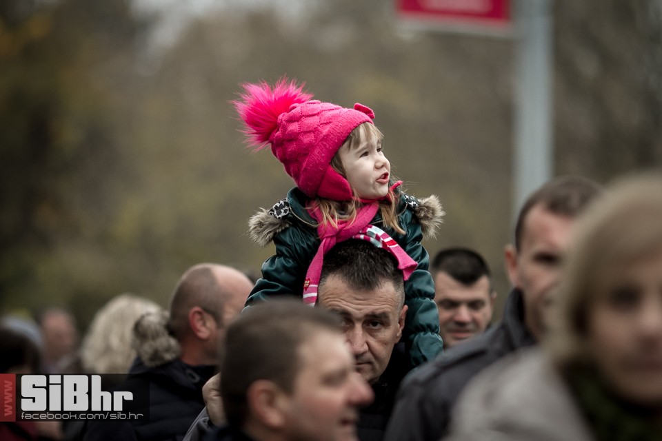 vukovar2017_marko_banic_84