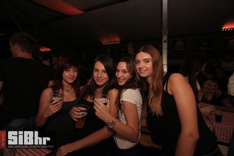 mejasi_dani_piva_SiB_hr_182