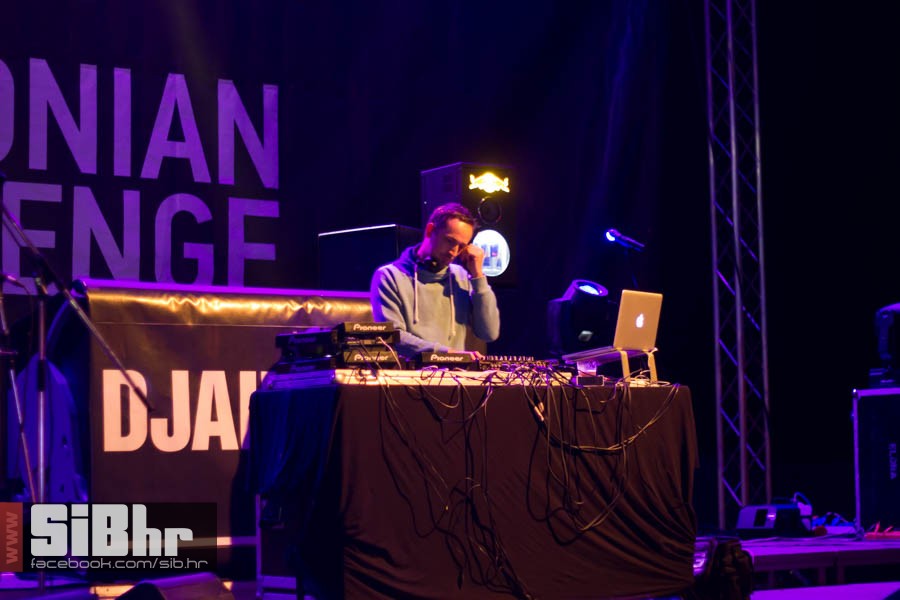pannonian_petak_glazba_2015_SiB