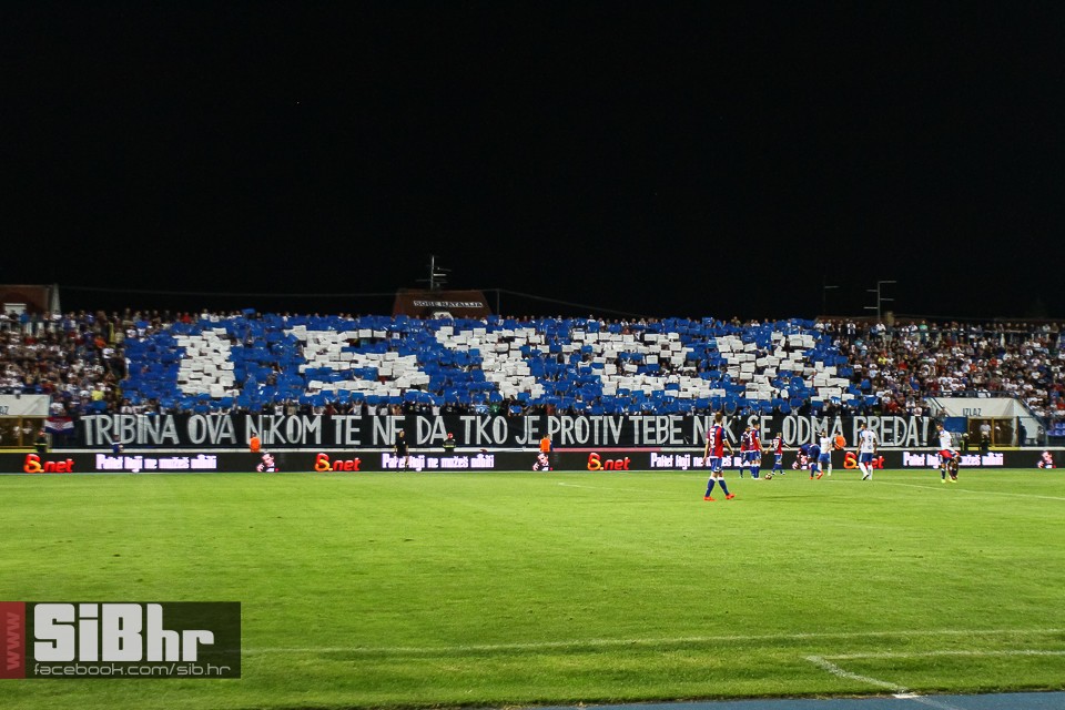 osijek-hajduk_SiBhr_31