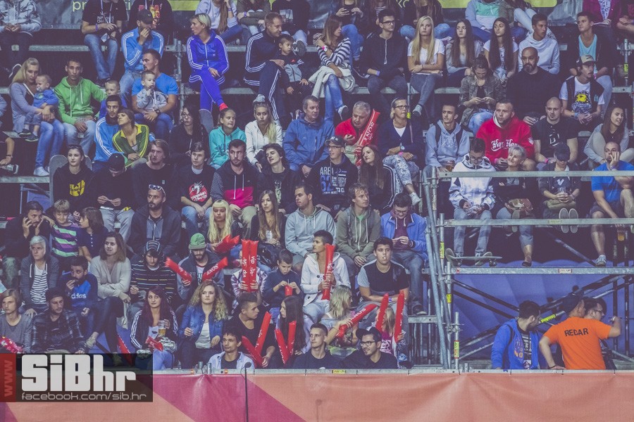 pannonian_petak2015_SiBhr49