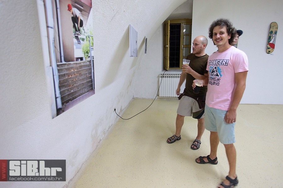 otvorenje_pannonian_challengea_