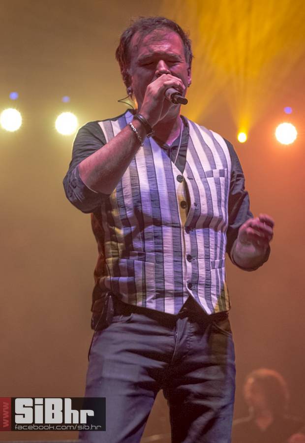 koncert_most_sib_2