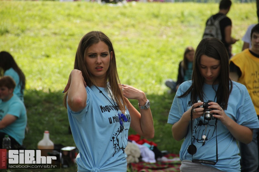 norijada2012_sib