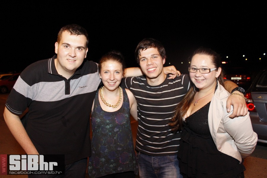 dubioza_sars_2014_zoran_bastion dubioza_sars_2014_zoran_bastion