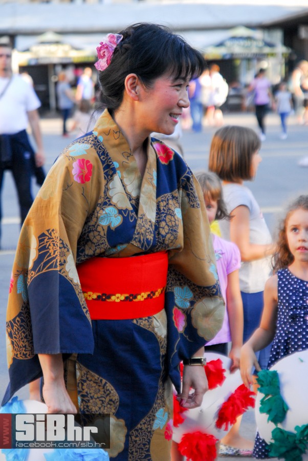 zemlja_bez_granica_japan_3