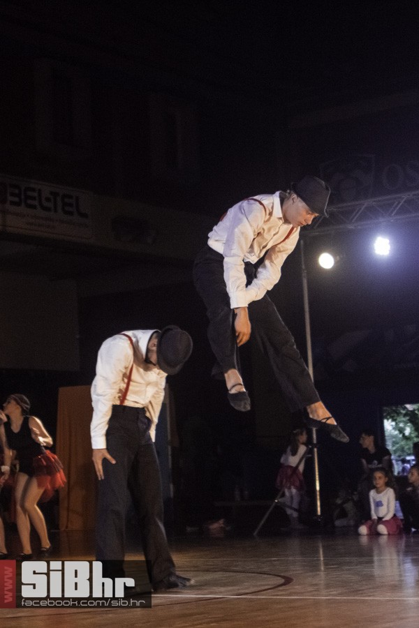 broadway_2016_sibhr_129