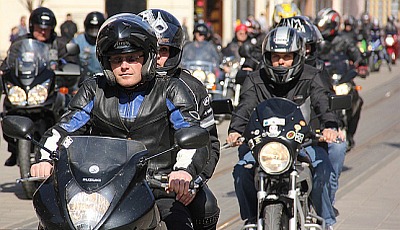 bikerski_defile_17_03_2012_sibh