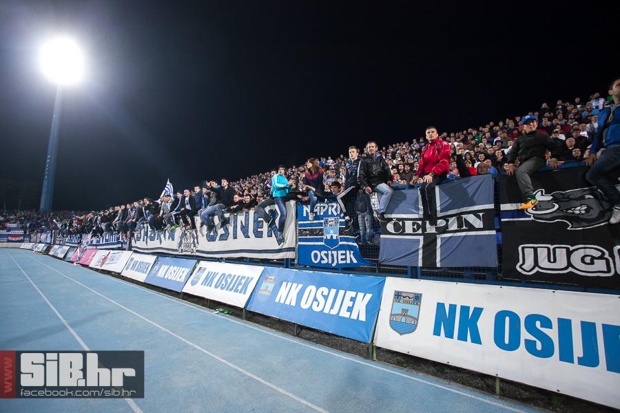 osijek_hrvatskidragovoljac_1_1_