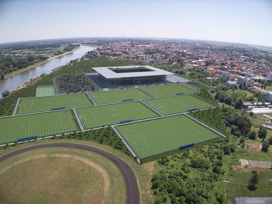 nk_osijek_novi_stadion_1