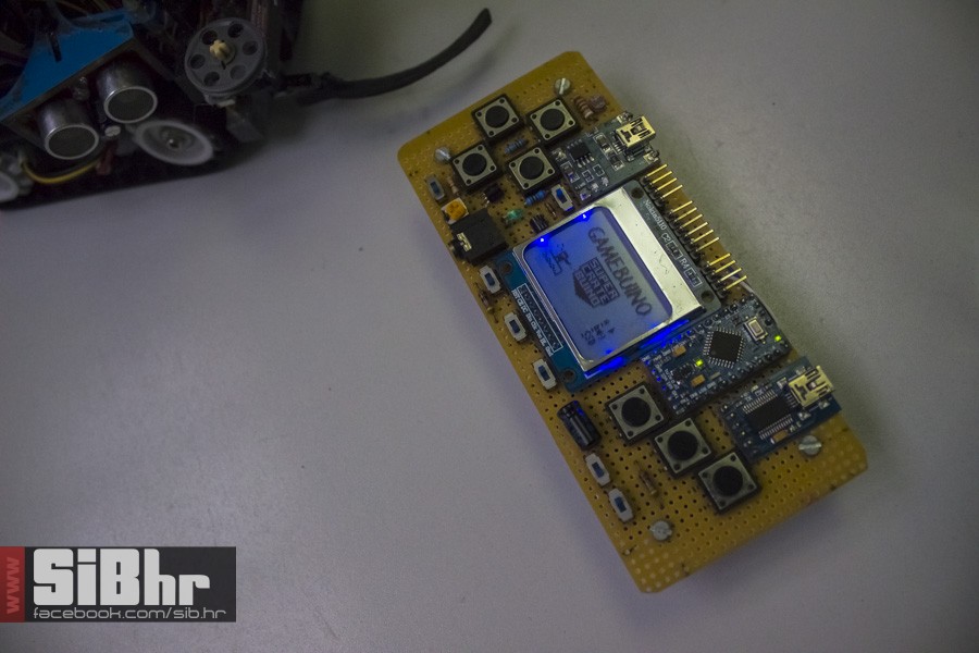 mini_maker_osijek_73