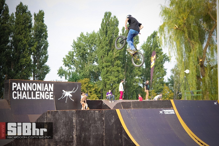 pannonian_challenge_prvi_dan_14 pannonian_challenge_prvi_dan_14