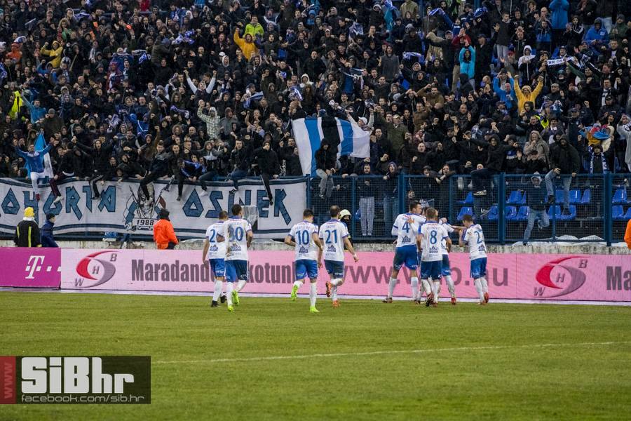 osijek-hajduk_15