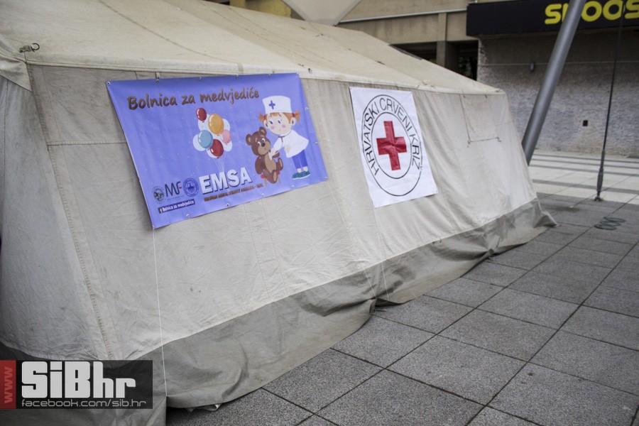 bolnica_za_medvjedice_osijek_1