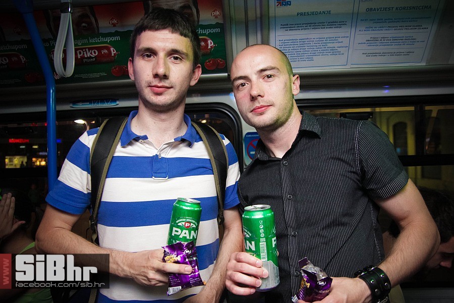 ufo_tramvaj_party_15062013_kali ufo_tramvaj_party_15062013_kali