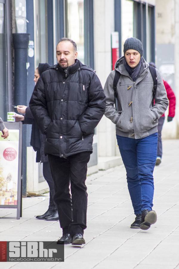 setnja_osijek_sijecanj2016_SiBh