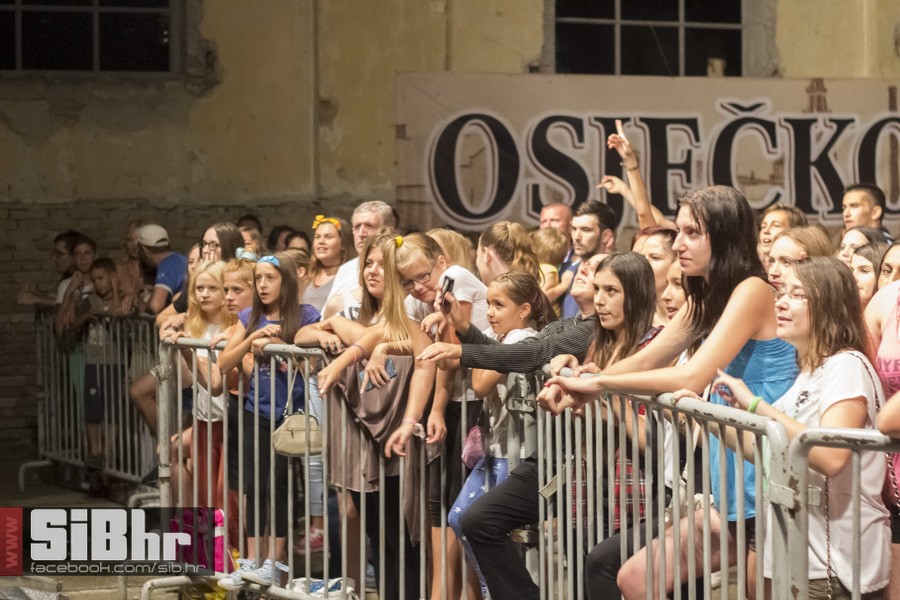 oljm2015_dan_prvi_SiBhr_39