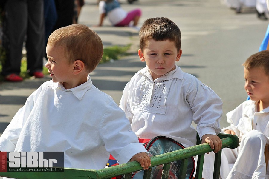 mali_vezovi_2013_SiBhr_19