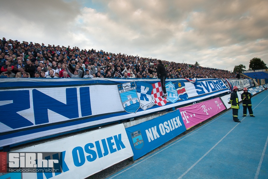 osijek_hrvatskidragovoljac_1_1_