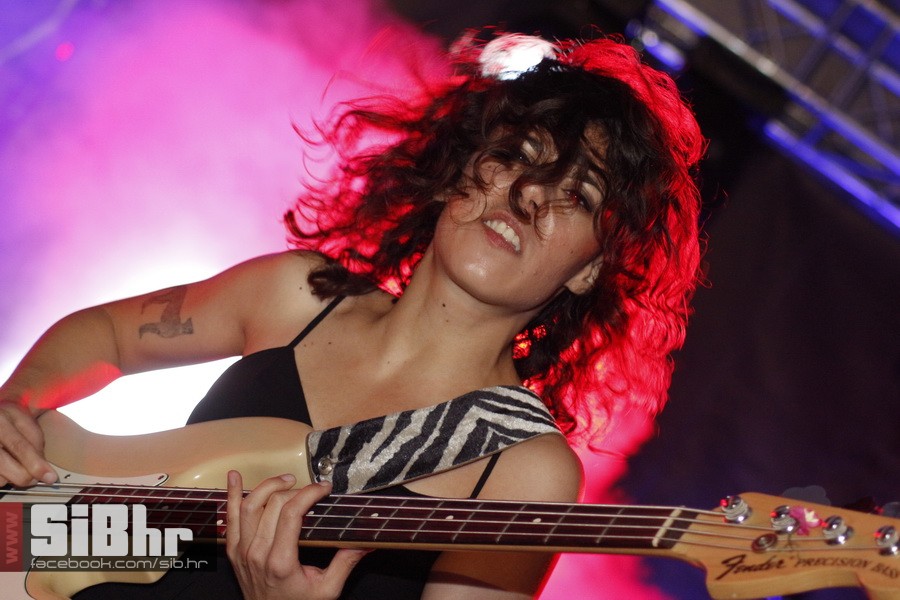 pannonian1koncert_zoran_SiB pannonian1koncert_zoran_SiB