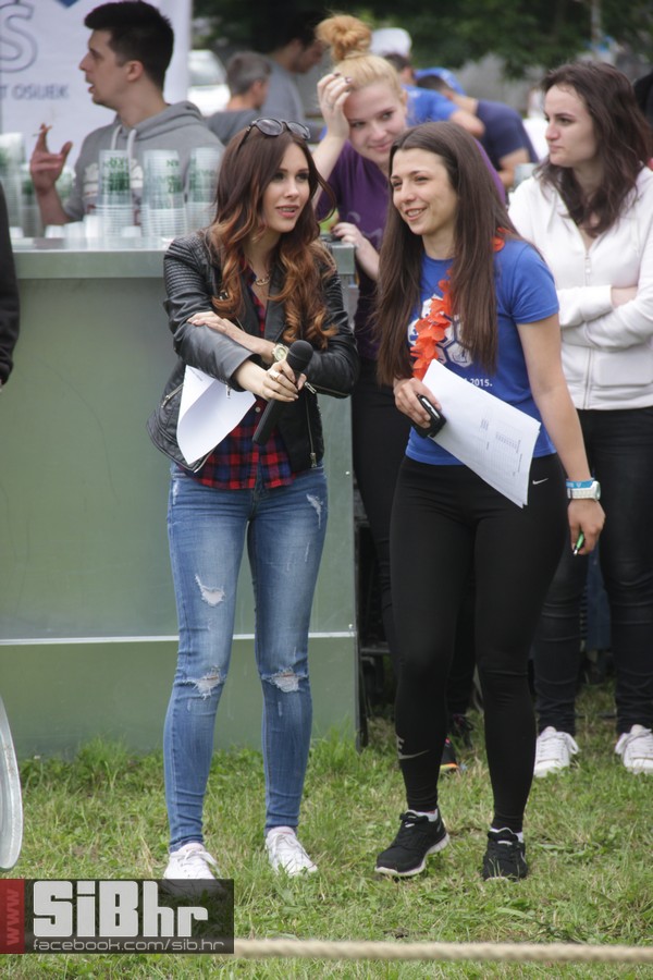 treca_studentska_rostiljada_22