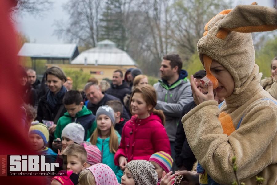 zoo_uskrs_2016_sibhr_40