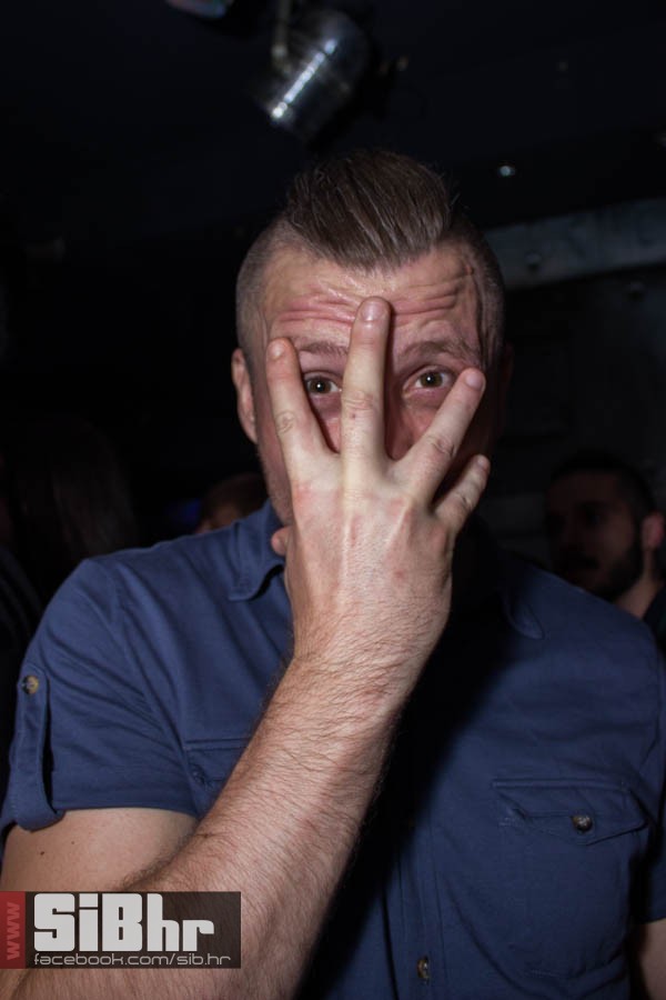 subota_u_tufni_osijek_SiBhr_17