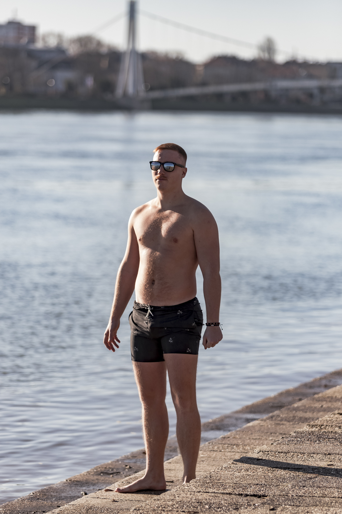 Lege dana [prosinac 2023.]